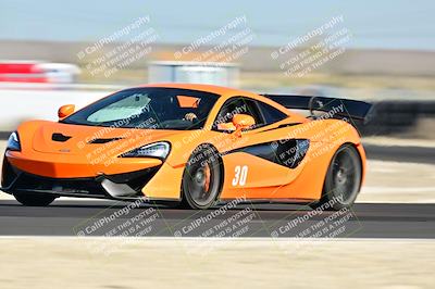 media/Mar-01-2025-Turn8 Trackdays (Sat) [[3bac13d0ad]]/Advanced/Session 2 (Turn 1)/